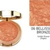 Milani - Baked Blush - Bellissimo Bronze -Mooi Leven 1200x904