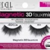 Ardell Magnetic Lash - 3D Faux Mink 854 1 Ardell Magnetic Lash - 3D Faux Mink 854 -Mooi Leven 1200x906 1