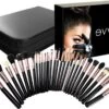 Evvie Professionele 29-delige Make-up Kwasten Set Deluxe Visagie Kwastenset -Mooi Leven 1200x906 3