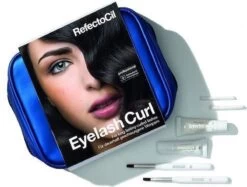 Refectocil Eyelash Curl -Mooi Leven 1200x910 1