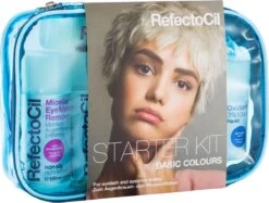 RefectoCil - Starter Kit - Basic Colours 10 RefectoCil - Starter Kit - Basic Colours -Mooi Leven 1200x910 2