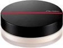 Shiseido Synchro Skin Invisible Silk Loose Powder Poeder 1 St. -Mooi Leven 1200x910