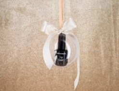 Méanail Gellak – Starterspakket - Primer 15ml - Base Coat 10ml - Top Coat 15ml - Voor Led Lamp - Gel Nagellak 11 Méanail Gellak – Starterspakket - Primer 15ml - Base Coat 10ml - Top Coat 15ml - Voor Led Lamp - Gel Nagellak -Mooi Leven 1200x911 2