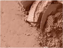 Mac Powder Blush -Mooi Leven 1200x911