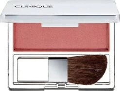 Clinique Blushing Blush Powder Blush - 120 Bashful Blush 40 Clinique Blushing Blush Powder Blush - 120 Bashful Blush -Mooi Leven 1200x912 1