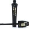 Bourjois Twist Up The Volume Mascara - 52 Ultra Black -Mooi Leven 1200x914