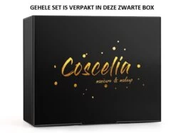 Royala - Professionele Poly Gel Starter Kit POG3. – 6 Kleuren Polygel + 6 Kleuren UV Gel - 12 Kleuren Polygel Pakket - Incl. 36 W UV Nageldroger - Poly Acryl Nagels - Nail Art - Gel Lak -Mooi Leven 1200x915 3