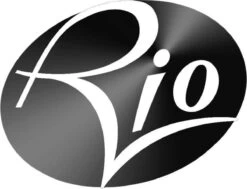 Rio Quick Dip Acryl Extensions - Acryl Nagels -Mooi Leven 1200x917 2