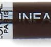 L’Oréal Paris Infallible Gel Automatic Eyeliner - 004 Brown Denim -Mooi Leven 1200x92