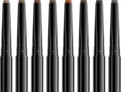 NYX Professional Makeup Precision Brow Pencil - Taupe PBP02 - Wenkbrauw Potlood - 0,13 Gr -Mooi Leven 1200x920 1