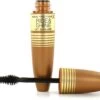 Max Factor Rise & Shine Mascara - 002 Brown Black -Mooi Leven 1200x920