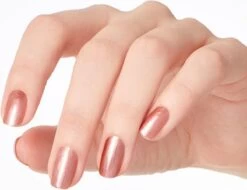 OPI Lisbon Nagellak 15 Ml Roze -Mooi Leven 1200x921 2