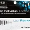 Ardell - Lash Free Individual Lash Remover 1 Ardell - Lash Free Individual Lash Remover -Mooi Leven 1200x922