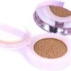 L'Oréal Paris Nude Magique Cushion - 4 Rose Vanille - Foundation -Mooi Leven 1200x926