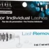 Ardell - LashFree Individual Eyelash Adhesive Remover - Eyelash Remover - 5ml -Mooi Leven 1200x926 3