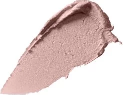 Maybelline Master Studio Strobing Highlighter Stick - 100 Light 27 Maybelline Master Studio Strobing Highlighter Stick - 100 Light -Mooi Leven 1200x927 1