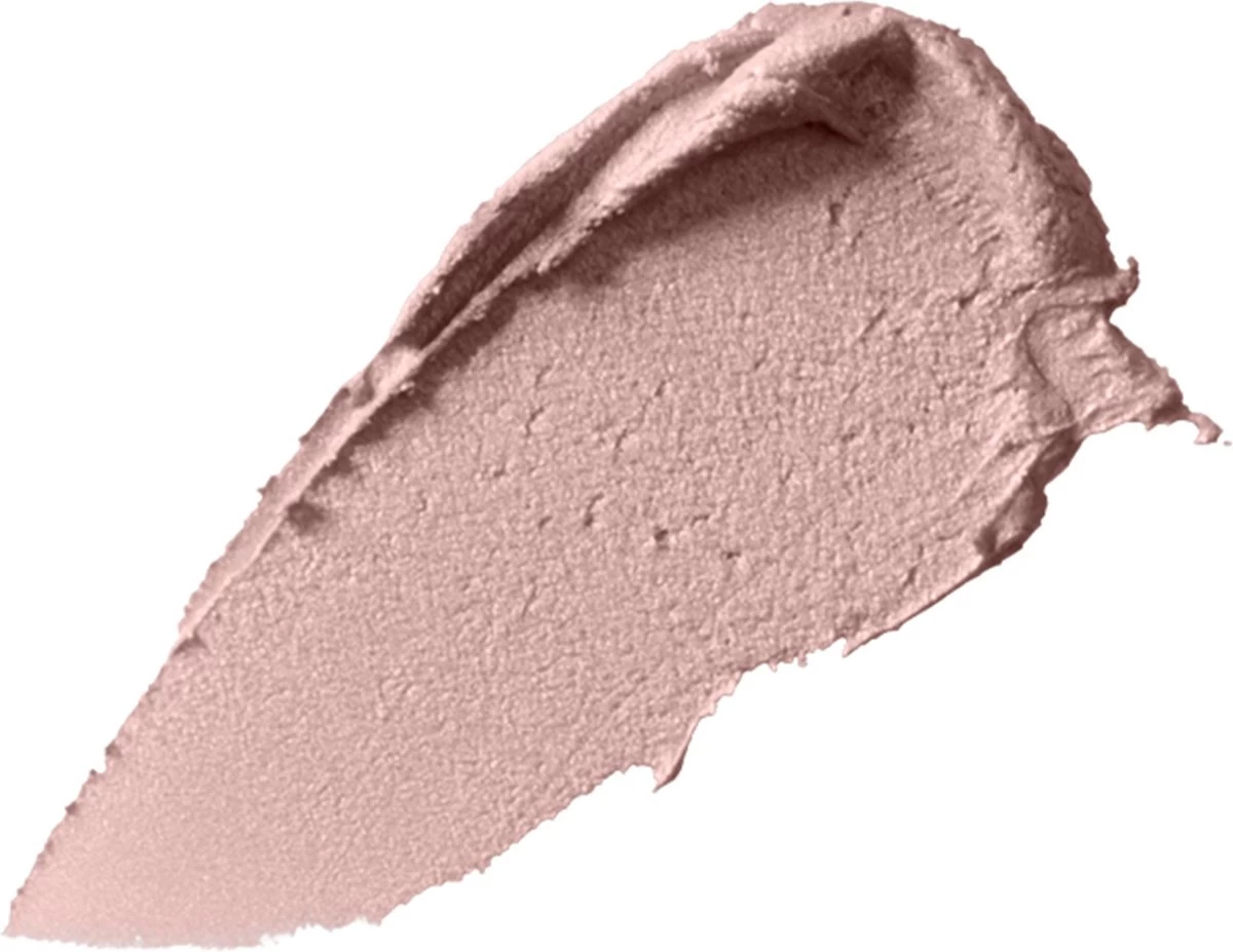 Maybelline Master Studio Strobing Highlighter Stick - 100 Light 15 Maybelline Master Studio Strobing Highlighter Stick - 100 Light - Afbeelding 13