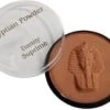 Danny Suprime Egyptian Powder - Bronzer -Mooi Leven 1200x928