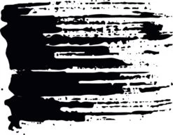 Bourjois Volume Glamour Max Definition Mascara - 51 Max Black -Mooi Leven 1200x932 1