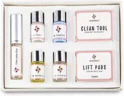 Iconsign® Professionele Wimperlifting Set - Lash Lift - Lash Kit - Wimperserum 18 Iconsign® Professionele Wimperlifting Set - Lash Lift - Lash Kit - Wimperserum -Mooi Leven 1200x932 2