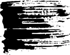 Lancôme Grandiôse Mascara - Zwart 23 Lancôme Grandiôse Mascara - Zwart -Mooi Leven 1200x933 11