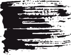 Maybelline Lash Sensational Mascara - Intense Black - Zwart -Mooi Leven 1200x933 13