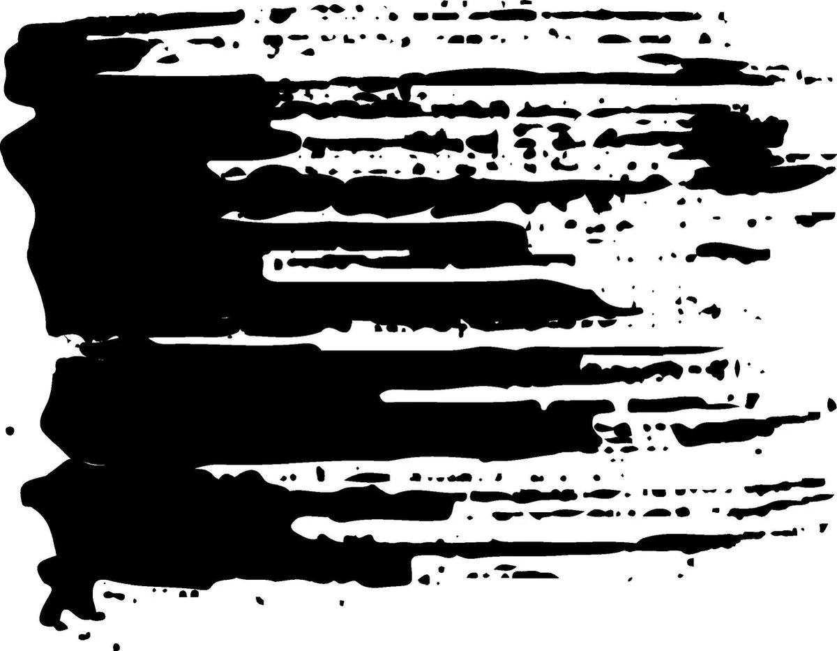 Maybelline Volum'Express The Colossal Smokey Eyes Mascara - Smoky Black 5 Maybelline Volum'Express The Colossal Smokey Eyes Mascara - Smoky Black - Afbeelding 3