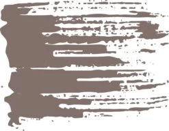 Rimmel London Wonder'full 24 Hour Brow Mascara - Wenkbrauwgel - 003 Dark Brown 19 Rimmel London Wonder'full 24 Hour Brow Mascara - Wenkbrauwgel - 003 Dark Brown -Mooi Leven 1200x933 17