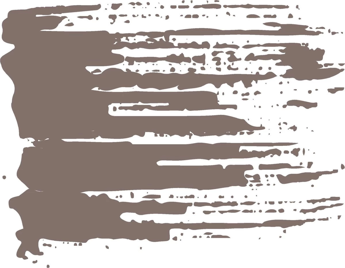 Rimmel London Wonder'full 24 Hour Brow Mascara - Wenkbrauwgel - 003 Dark Brown 11 Rimmel London Wonder'full 24 Hour Brow Mascara - Wenkbrauwgel - 003 Dark Brown - Afbeelding 9