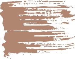 Rimmel London Wonder'full Brow Wenkbrauwgel Mascara - 001 Blond -Mooi Leven 1200x933 19