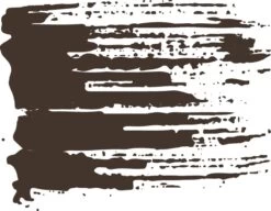 L’Oréal Paris Volume Million Lashes Mascara - Bruin -Mooi Leven 1200x933 4