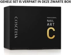 Royala F - Gellak Starterspakket + Inclusief Portable UV LED Lamp + Met 6 Verschillende Gellak Kleuren - Gellak Lamp – Topcoat - Basecoat - Alle Benodigdheden In Eén -Mooi Leven 1200x934 2