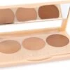 Rimmel London Rimmel Insta Conceal & Contour Palette - 020 Medium -Mooi Leven 1200x935 2