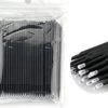 Lashes & More - 100 Stuks Wegwerp Microbrushes - Zwart - Wimpers Uitbreiding - Individuele Lash Verwijderen - Wattenstaafje - Micro Borstel Voor Wimper Extensions Tool- Microbrush 2 Lashes & More - 100 Stuks Wegwerp Microbrushes - Zwart - Wimpers Uitbreiding - Individuele Lash Verwijderen - Wattenstaafje - Micro Borstel Voor Wimper Extensions Tool- Microbrush -Mooi Leven 1200x936 1