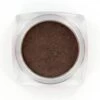 L’Oréal Paris Color Infallible - 012 Endless Chocolat - Oogschaduw -Mooi Leven 1200x939 1