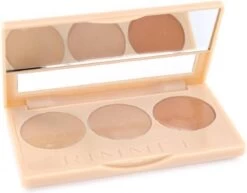 Rimmel London Rimmel Insta Conceal & Contour Palette -Mooi Leven 1200x939