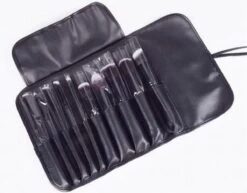 Make-up Kwasten Set - 10-delig - Brush - Audrianna's Brush -Mooi Leven 1200x939 3