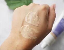 Biodermal Anti Age CC - Camouflerende Crème Met SPF15 - Lichte Huid - 50ml 9 Biodermal Anti Age CC - Camouflerende Crème Met SPF15 - Lichte Huid - 50ml -Mooi Leven 1200x940