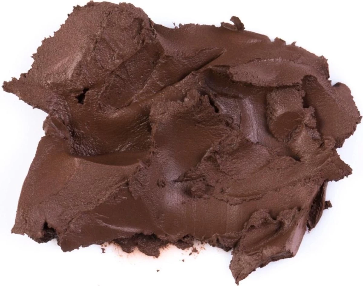 Anastasia Beverly Hills Dipbrow Pomade - Dark Brown 8 Anastasia Beverly Hills Dipbrow Pomade - Dark Brown - Afbeelding 6