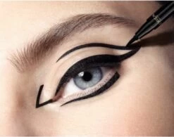 L’Oréal Paris Superliner Tattoo Signature - Black - Eyeliner -Mooi Leven 1200x945 3