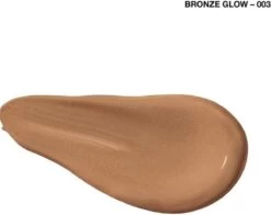 Rimmel London Rimmel Insta Strobing Highlighter - Bronze Glow -Mooi Leven 1200x952 1