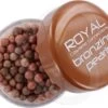 Royal Bronzing Pearls -Mooi Leven 1200x952