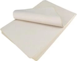 Tattoo Praktijk Huid 2 Stuks | Cosmetische Permanente Make-Up Tattoo Praktijk Nep Huid | 2 Stuks | Wenkbrauw En Lip Tattoo Praktijk Training Skin Voor Beginners | 19.5x14.5cm -Mooi Leven 1200x955