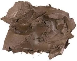 Anastasia Beverly Hills Dipbrow Pomade - Soft Brown -Mooi Leven 1200x956