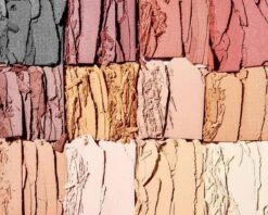 Makeup Revolution - Palette Eye Shadow Re-Loaded (Palette Basic Mattes) 15 X 1.1 G 9 Makeup Revolution - Palette Eye Shadow Re-Loaded (Palette Basic Mattes) 15 X 1.1 G -Mooi Leven 1200x961