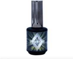 GUAPÀ® BIAB Builder Gel In A Bottle Nagelset | Gelnagels Starterspakket | Nagellak | Gellak |Builder Gel | Lynn -Mooi Leven 1200x962 1