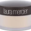Laura Mercier Loose Setting Poeder - Translucent -Mooi Leven 1200x964