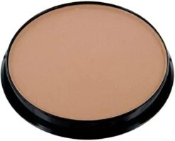 Max Factor Creme Puff Gezichtspoeder - 42 Deep Beige -Mooi Leven 1200x965