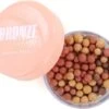 Sunkissed Bronze & Glow Bronzing Pearls - 45 Gram 2 Sunkissed Bronze & Glow Bronzing Pearls - 45 Gram -Mooi Leven 1200x966 1