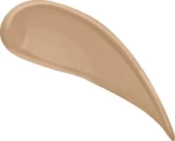 Lancôme Teint Idole Ultra Wear 15ml #04 Beige Nature -Mooi Leven 1200x966